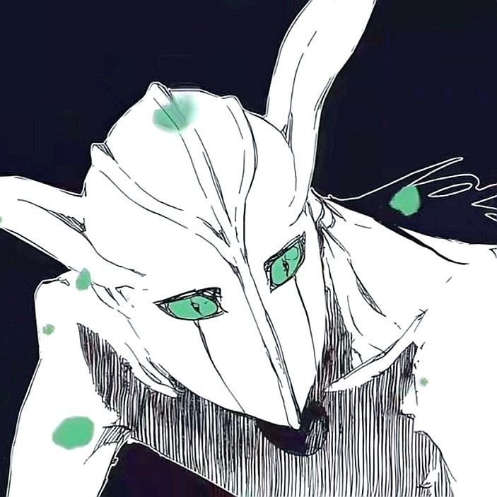 96NeBuLa