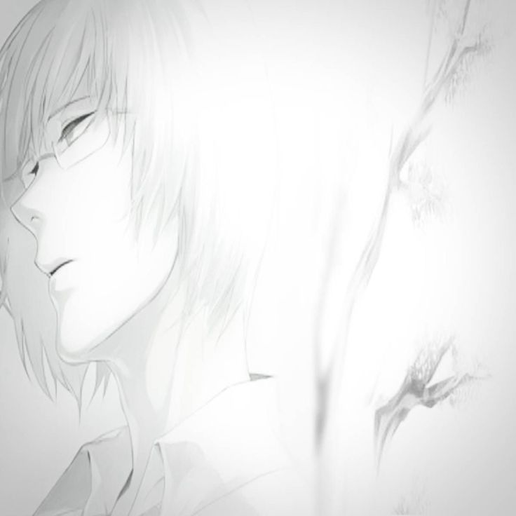 slam43 avatar