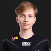 hctrkv avatar