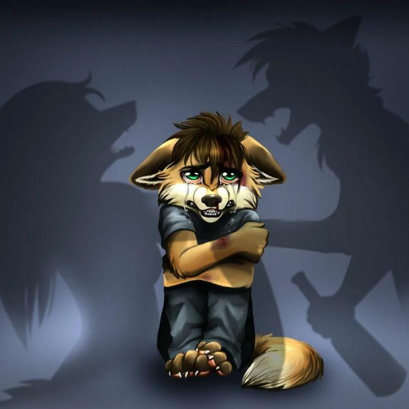 zaka_zak avatar