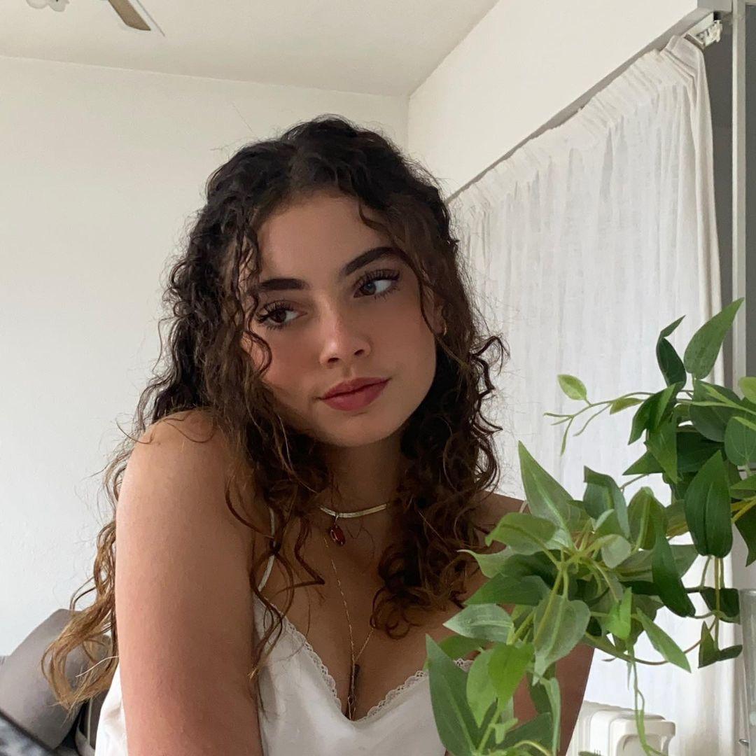 FidJay avatar