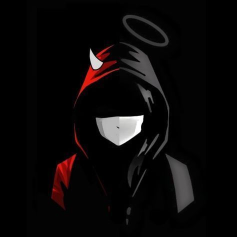 -musii- avatar