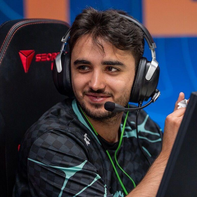 escaze avatar
