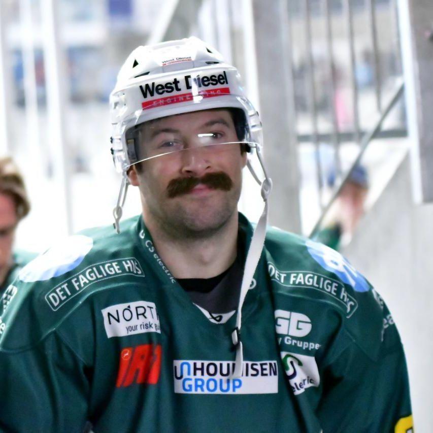 egsgaard11 avatar
