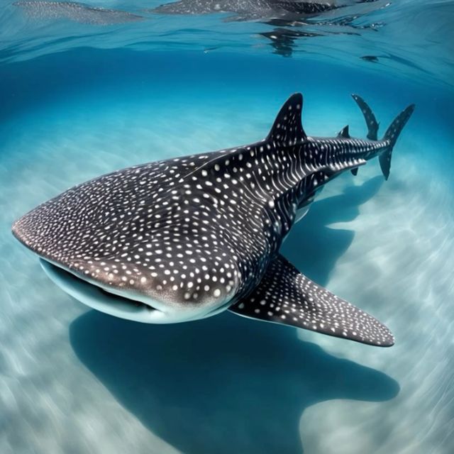 whale_shark
