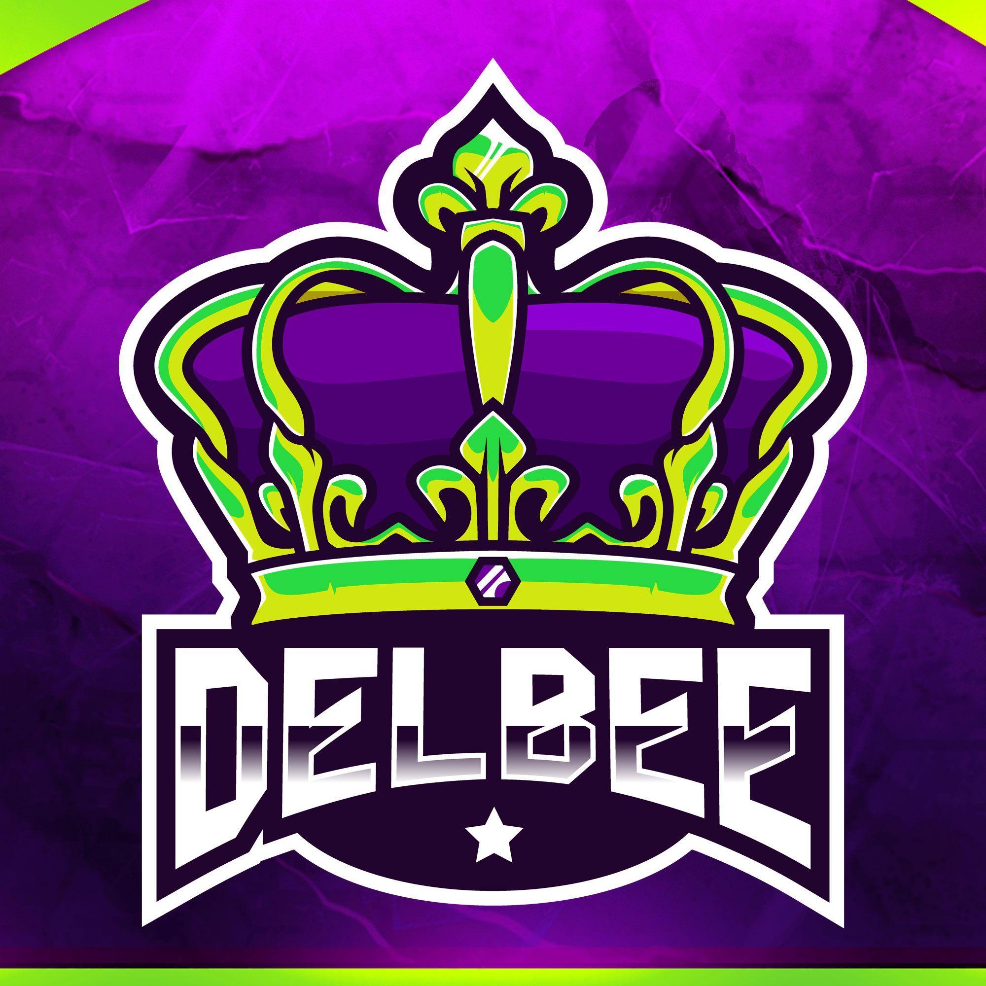 KingDelbee avatar