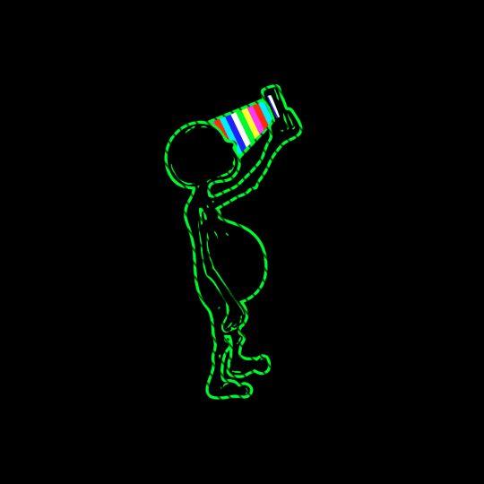 de_s1 avatar
