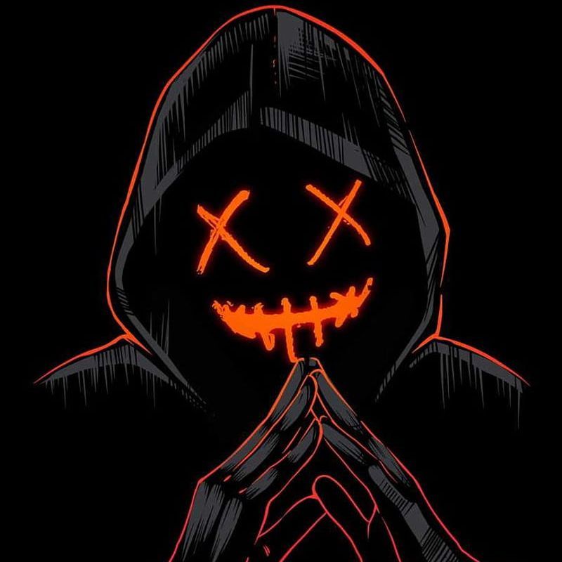 cek4ce FACEIT avatar