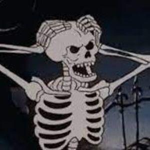 EpicNickname avatar