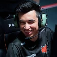 WOCIX34 avatar