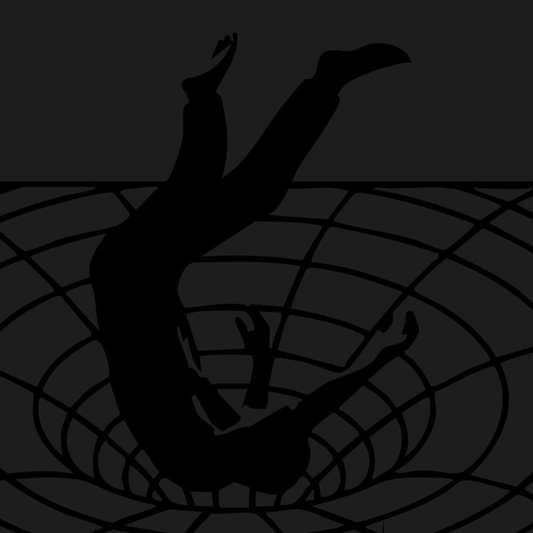 KomutanLenin avatar