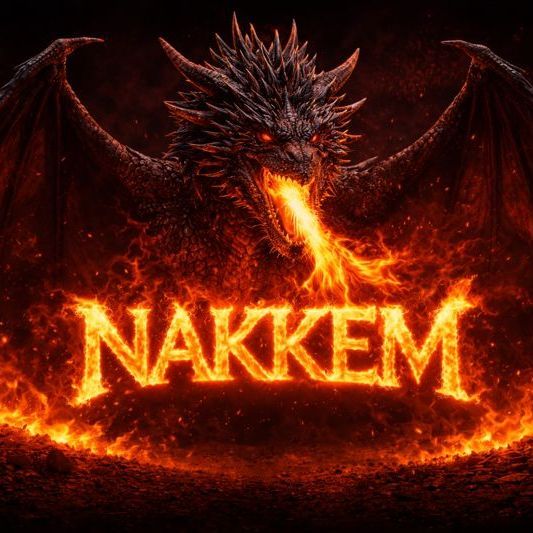 NakkeM