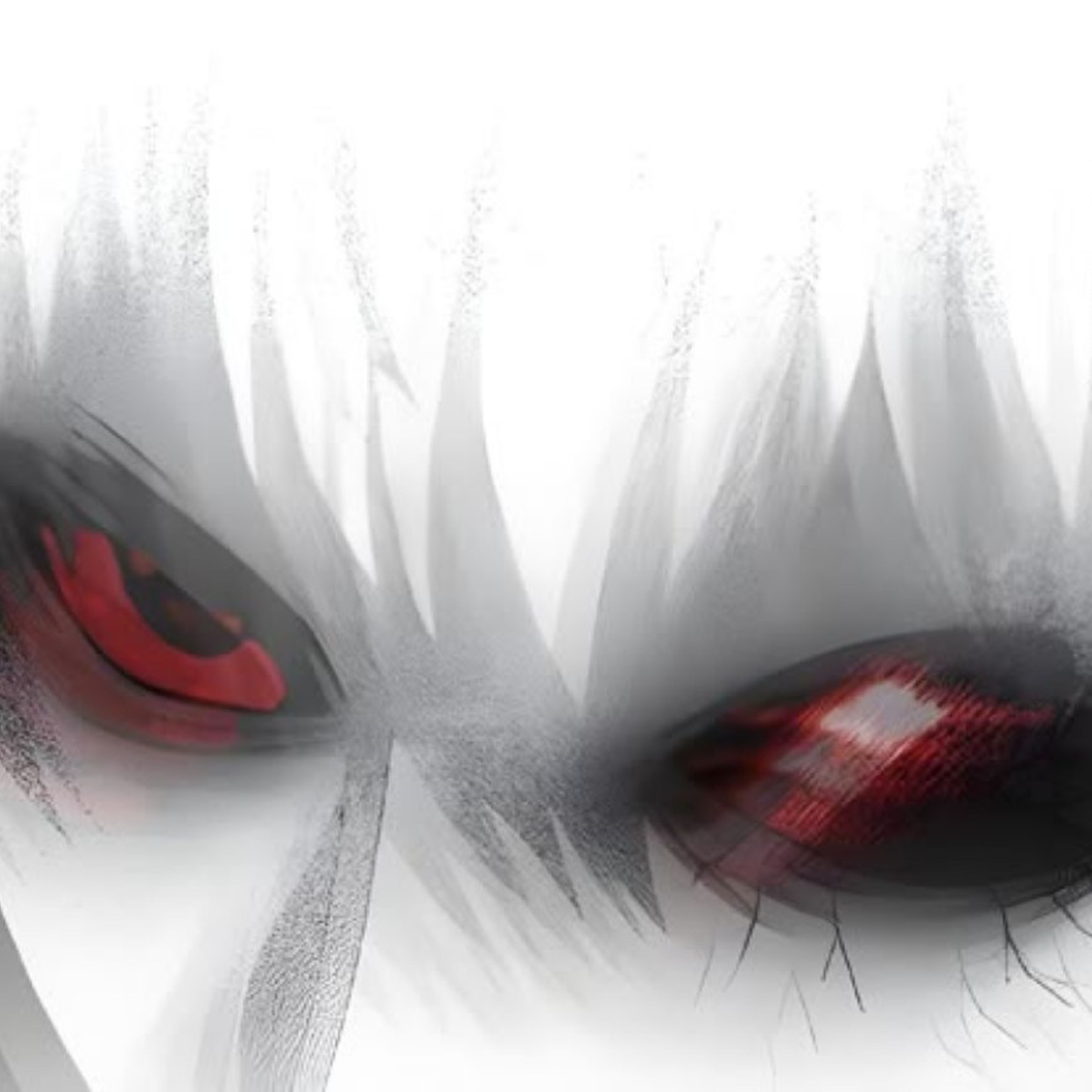 Sl1eepyMeta