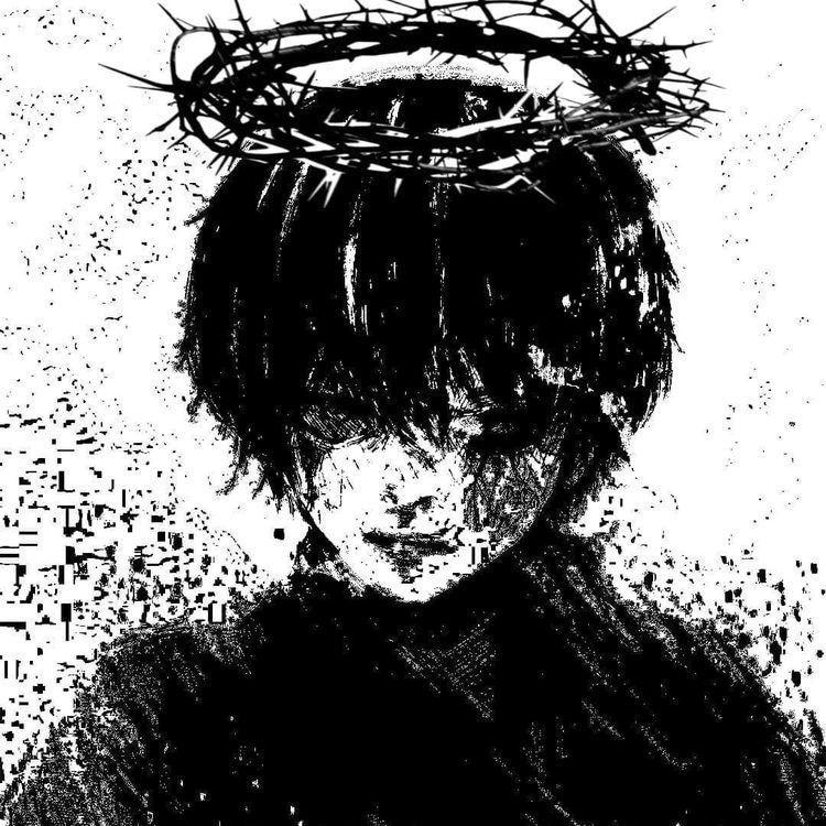rtodie avatar
