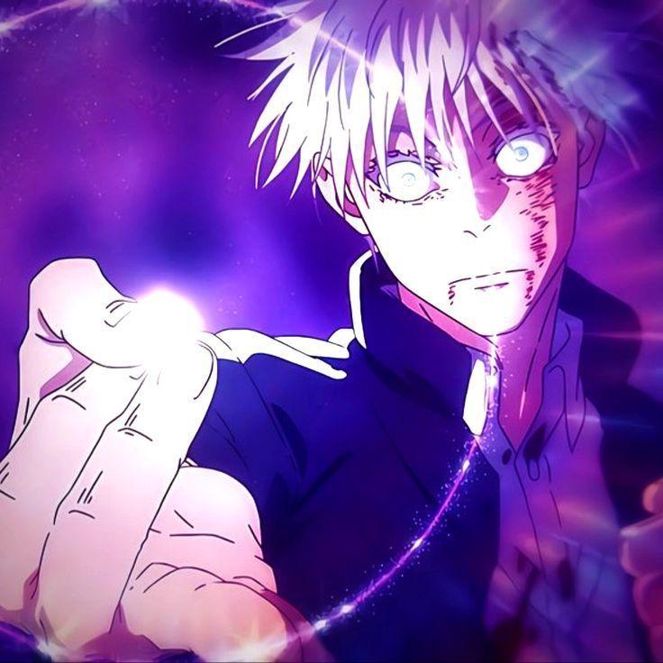 Helicotrema avatar