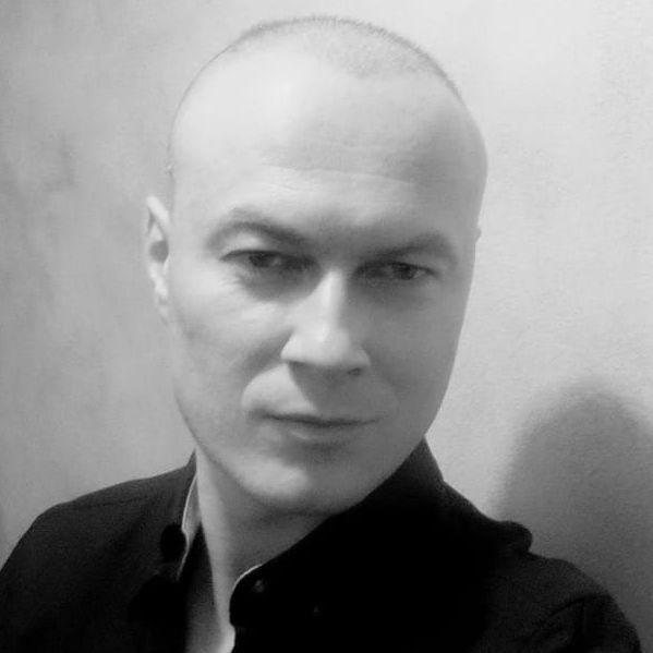_Kuba_2006