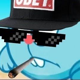 molodoy521 avatar