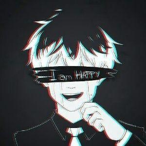 tiltOneLoves avatar