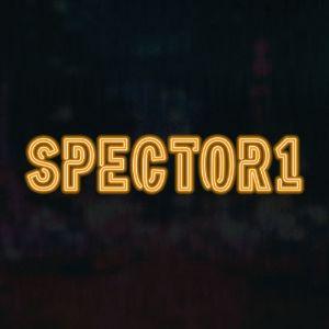Spector1