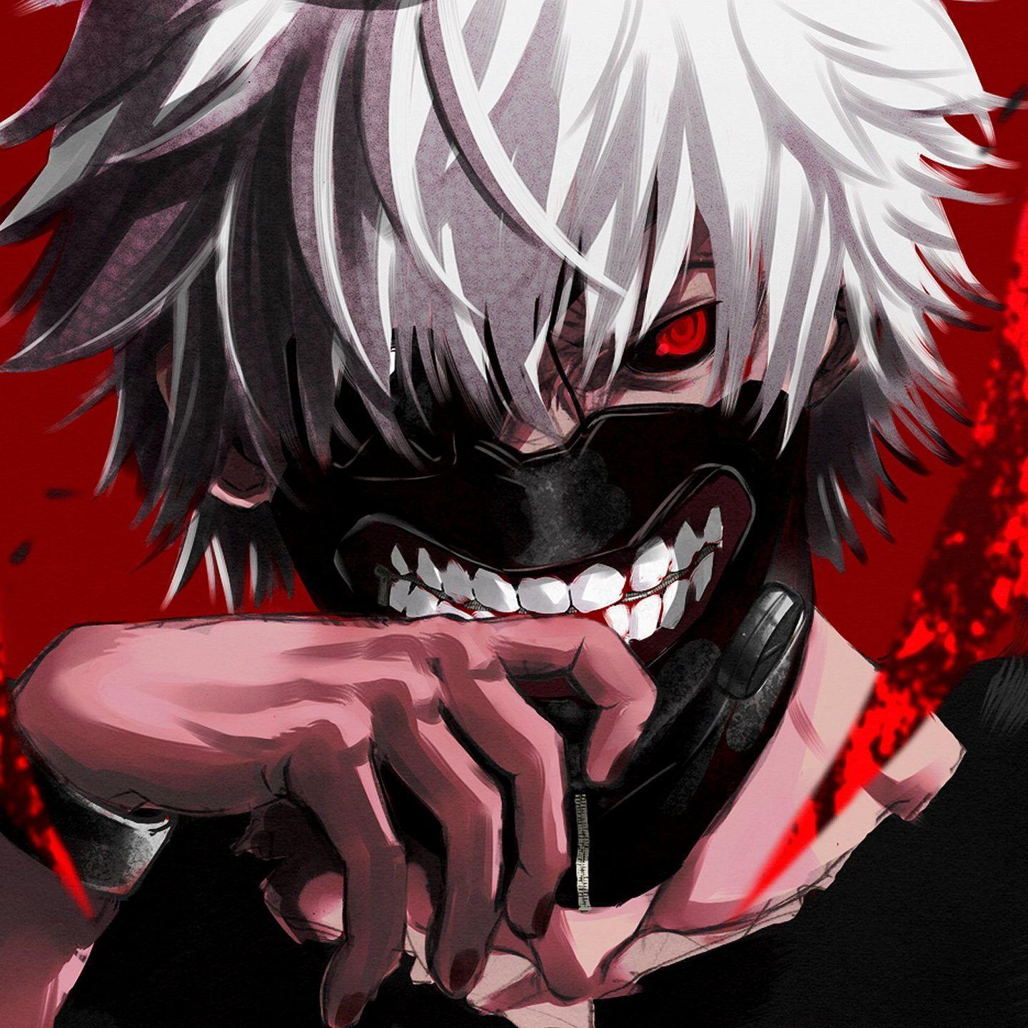 Player Prime_Demon avatar