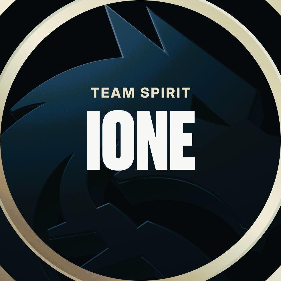IONE_E avatar