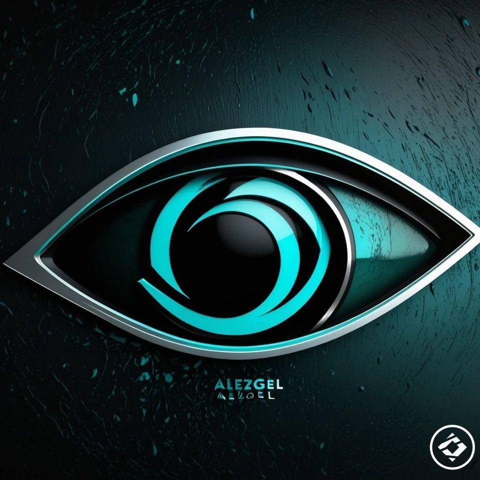 AelzGel avatar