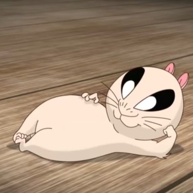 bbbb5