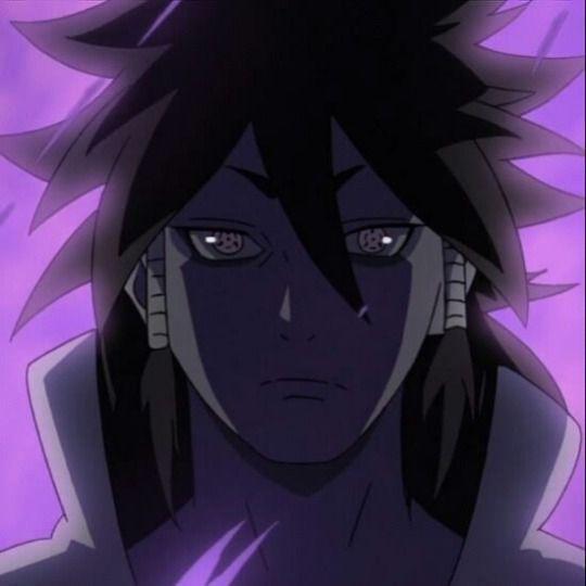 Indra_17