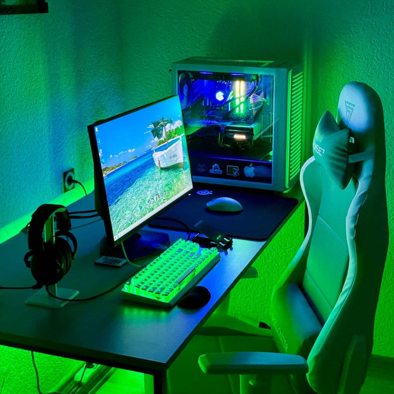 C0MMMANDOS