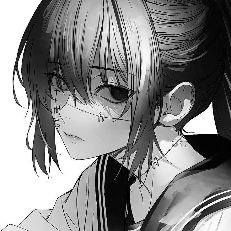Chopvolf avatar