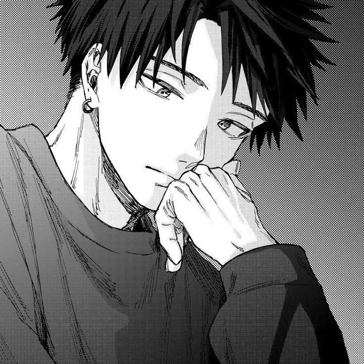 -tridvadva avatar