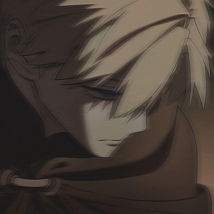 Ssintik avatar