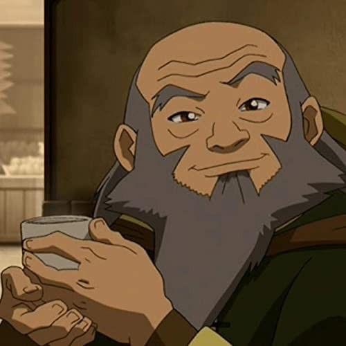 yawluha avatar