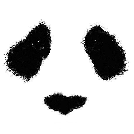 AmN avatar