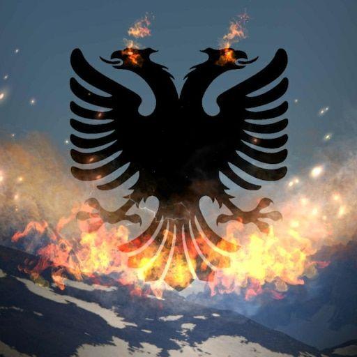 Player Egzon131 avatar