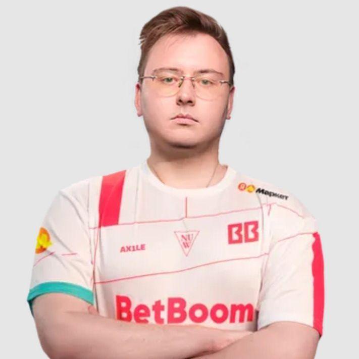 cl0udmanya avatar