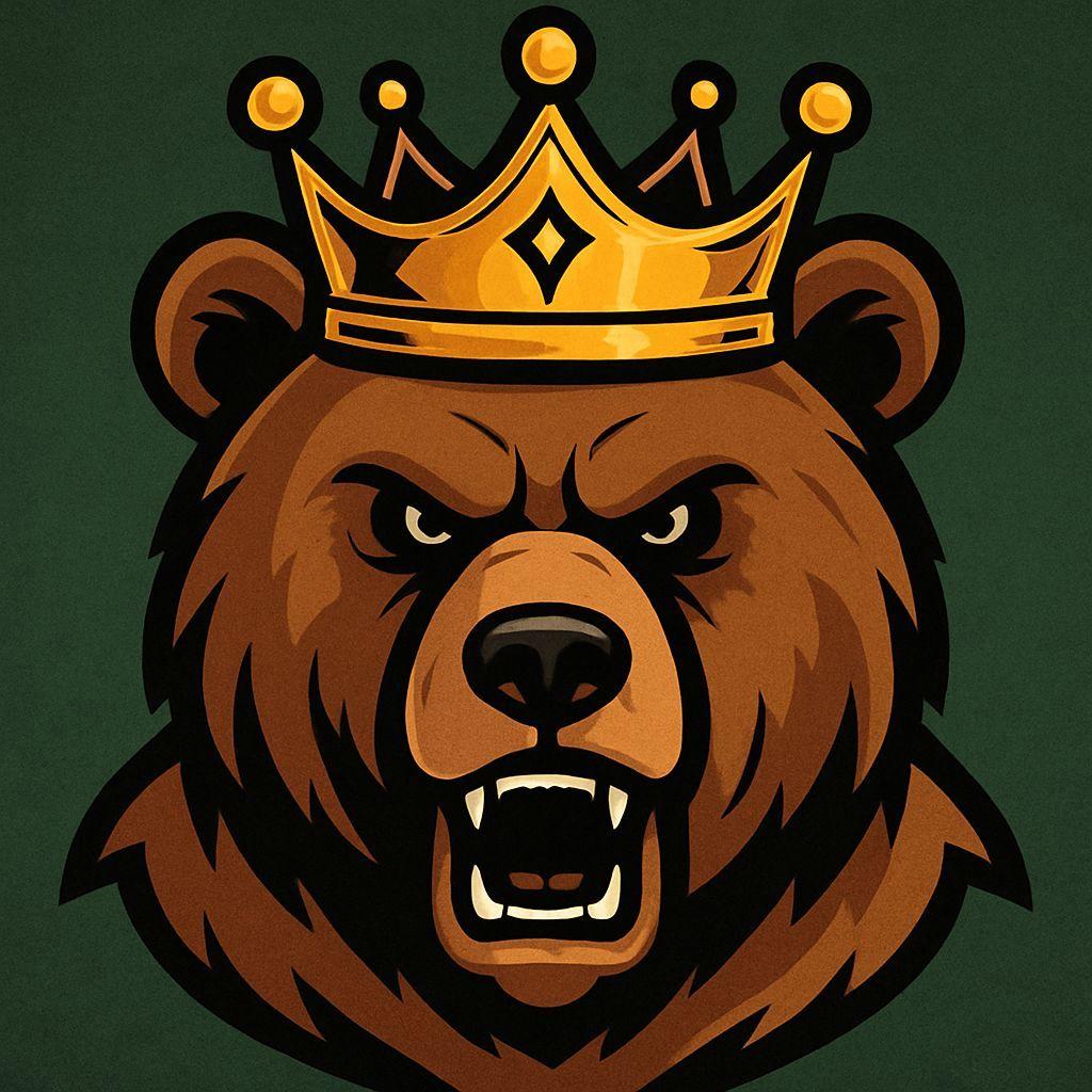 Grizzly_Papa avatar