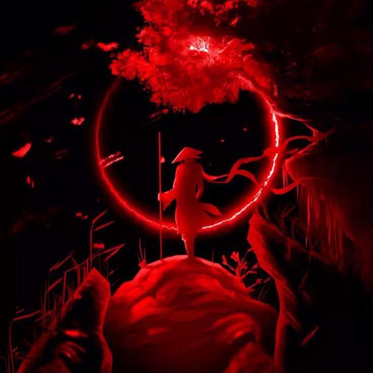 Quacks avatar