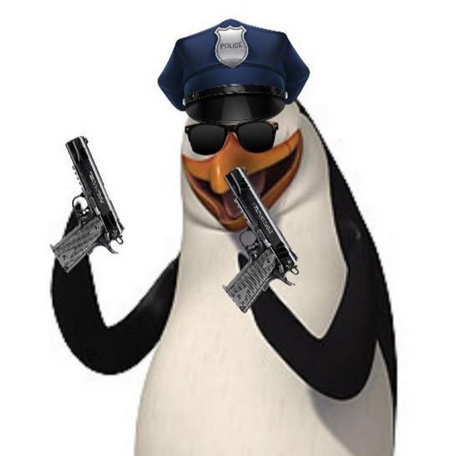 LamaSnop