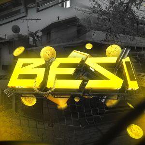 Player BESI1 avatar