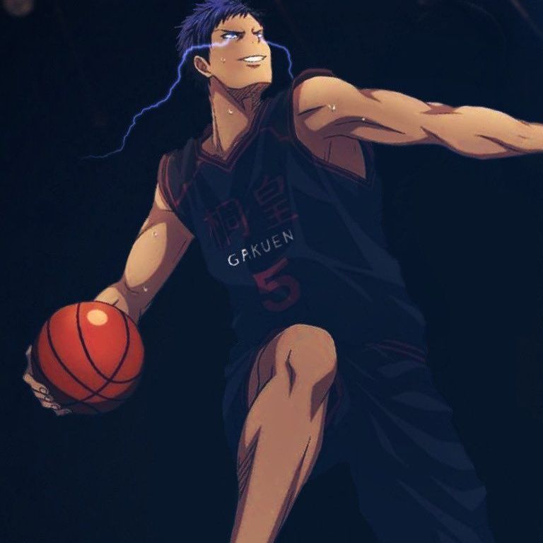 5okudo