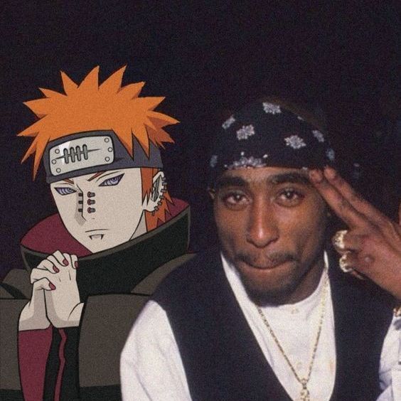 ____pain