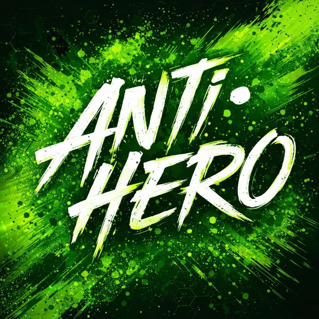 team_ANTIHERO13