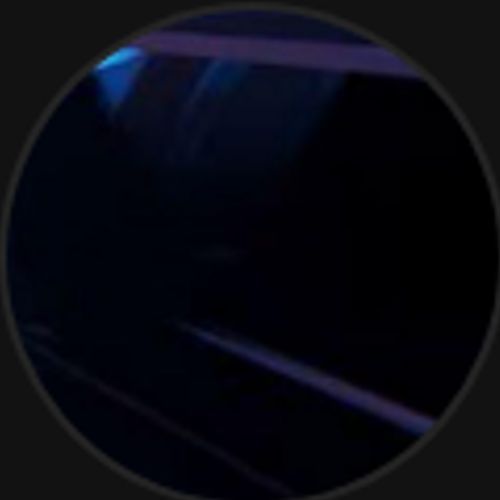 jitter_aim_1