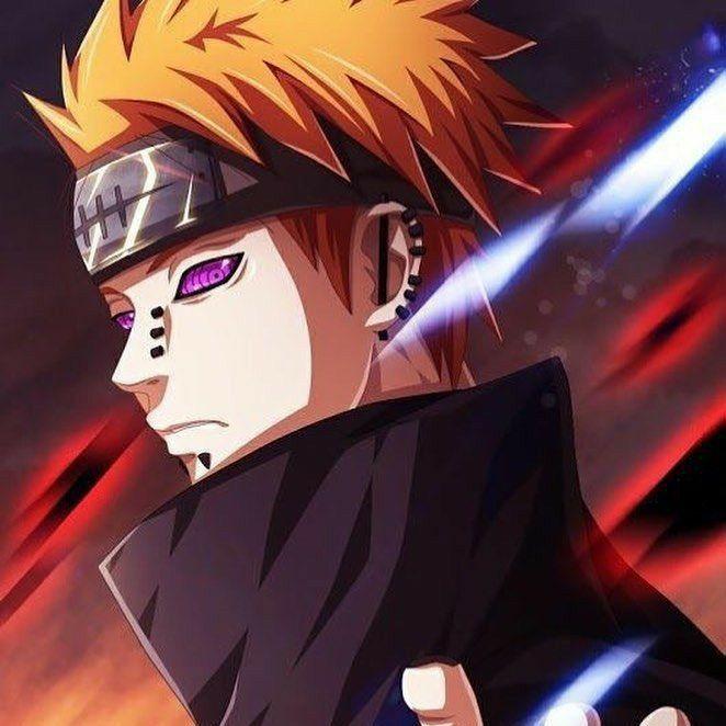 LbPain avatar