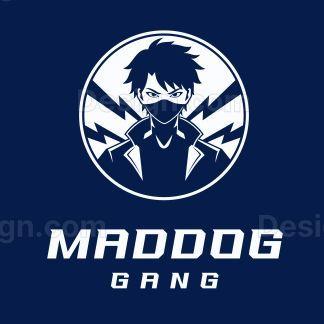 MaDDoG258 avatar