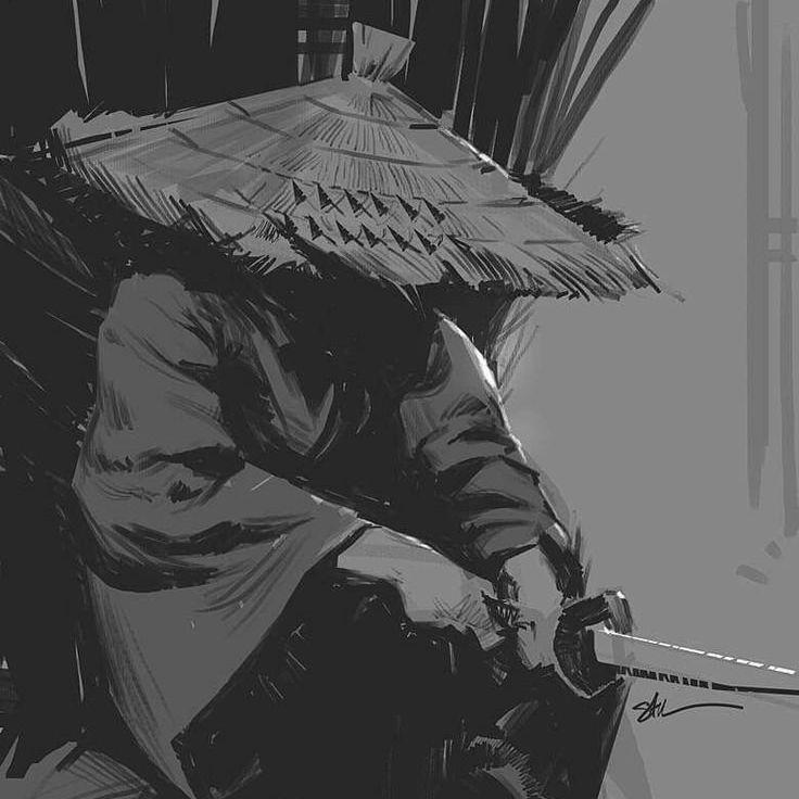 yoshiro66 avatar