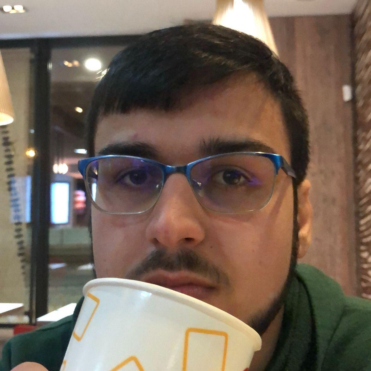 Jun1or185 avatar