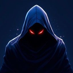 Faceit Avatar