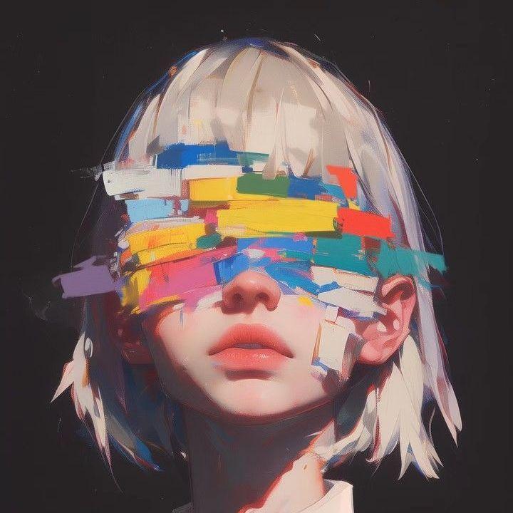 delux-1 avatar
